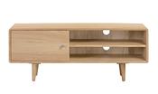 Jenson Tv Unit image