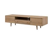 Jenson Media Unit image