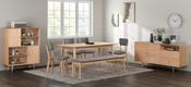Jenson Dining Chair image