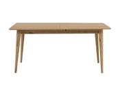Jenson Dining Table