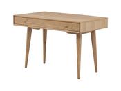 Jenson Desk/Dressing Table