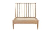 Jenson 3ft Bed image