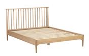 Jenson Bed image