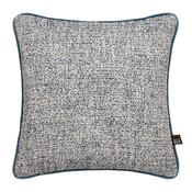 Leah Blue Cushion image