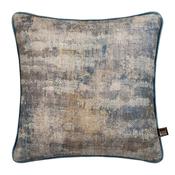Avianna Blue Cloud image