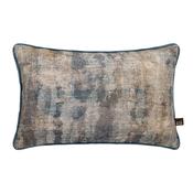 Avianna Blue Cloud Cushion image