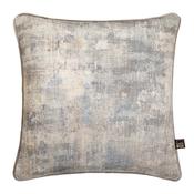 Avianna Silver/Mink 58x58 image