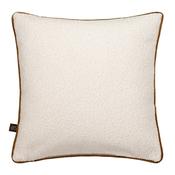 Leighton Cream/Mustard 43x43 image