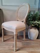 Mueller Dining Chair