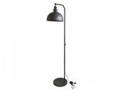 Emma Floor Lamp image
