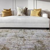 Ariella Rug Moss