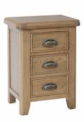 Ho Large Bedside Cabinet