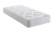 New York Mattress 3ft - Single image