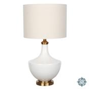 Cora Table Lamp image