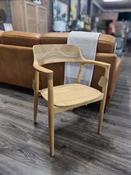 Shoreditch Armchair
