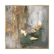 Caledon Wall Art image