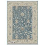 Bantry Rug - Blue 930 image