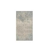 Clare Rug - 889 image