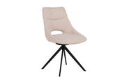 Barefoot Dining Chair - Cream