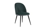Gabi Chair - Sage