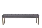 Day Bench 180cm