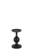 Lesane Small Candle Holder image
