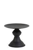 Pozzo Small Candle Holder image