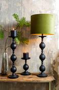 Lesane Medium Candle Holder image