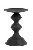 Pozza Large Candle Holder image
