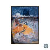 Elora Wall Art image