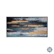 Hanna Wall Art image