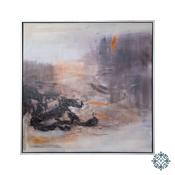 Addison Wall Art image