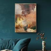 Audra Wall Art image