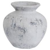 Darcy Large Vase image