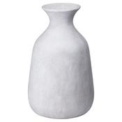 Ople Stone Vase image