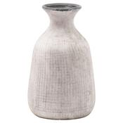 Bloomville Ople Stone Vase image