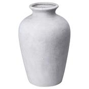 Chorus Stone Vase image