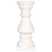 Natural Candle Holder image