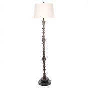 Calvin Floor Lamp image