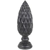 Black Pinecone