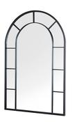Karen Arch Mirror image