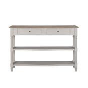 Lyon Console