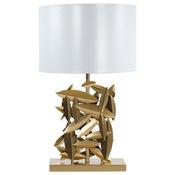 FiFi Table Lamp