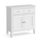 Hampstead 2 Door Sideboard image