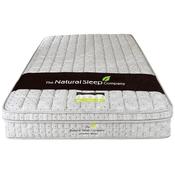 The Natural Sleep - Temp &amp; Sense image