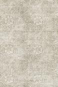 Adare Rug - Neutral image