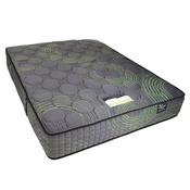 The Natural Sleep - Krystal Mattress image