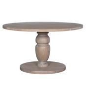 Bella Round Dining Table 140cm