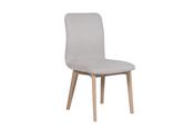 Marlow Dining Chair - Natural