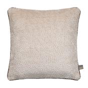 Quilo Duo Cushion image